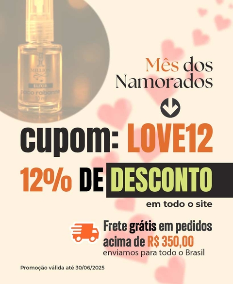 Carrossel 1