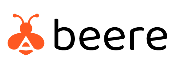 beere Perfumaria & Cosméticos