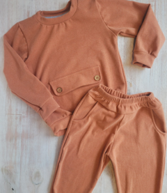 Banner de la categoría Babys