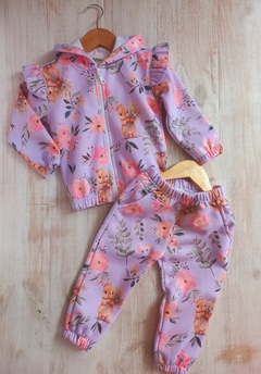 Banner de la categoría Baby girls