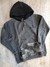 Buzo GRAFFITI - tienda online