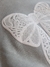 Buzo crop T. 8 en internet