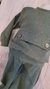 Conjunto Darlon