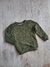 Sweter Oliver - tienda online