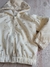 Campera Juana