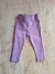 Pantalon de gabardina elastizado en internet