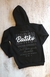 Buzo URBAN - comprar online