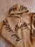 Buzo COLLECTIVE - comprar online