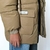 Campera IMPORTADA FASHION ✨️ en internet