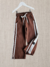 Pantalon Baggy jogging - comprar online