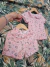 Conjunto florence - comprar online