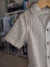Camisa Tejida - tienda online