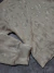 Conjunto PRINT - Kiannah