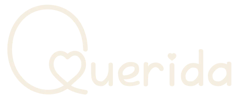 Querida