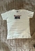 CAMISETA CHAMPION