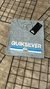 CAMISETA QUIKSILVER BASIC - GKZS.OUTLET