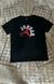 CAMISETA NIKE AIR JORDAN - comprar online