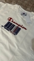 CAMISETA CHAMPION - comprar online