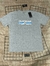 CAMISETA QUIKSILVER BASIC - comprar online