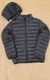 JAQUETA CASACO PUFFER - comprar online