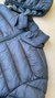 JAQUETA CASACO PUFFER na internet