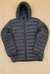 JAQUETA CASACO PUFFER