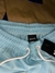 BERMUDA HUGO BOSS PREMIUM na internet