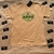 CAMISETA ADIDAS BASIC