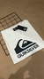 CAMISETA QUIKSILVER BASIC na internet