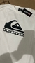 CAMISETA QUIKSILVER BASIC - comprar online