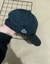 BONÉ LACOSTE SPORT 2024 LINHA PREMIUM - comprar online