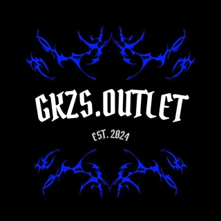 GKZS.OUTLET