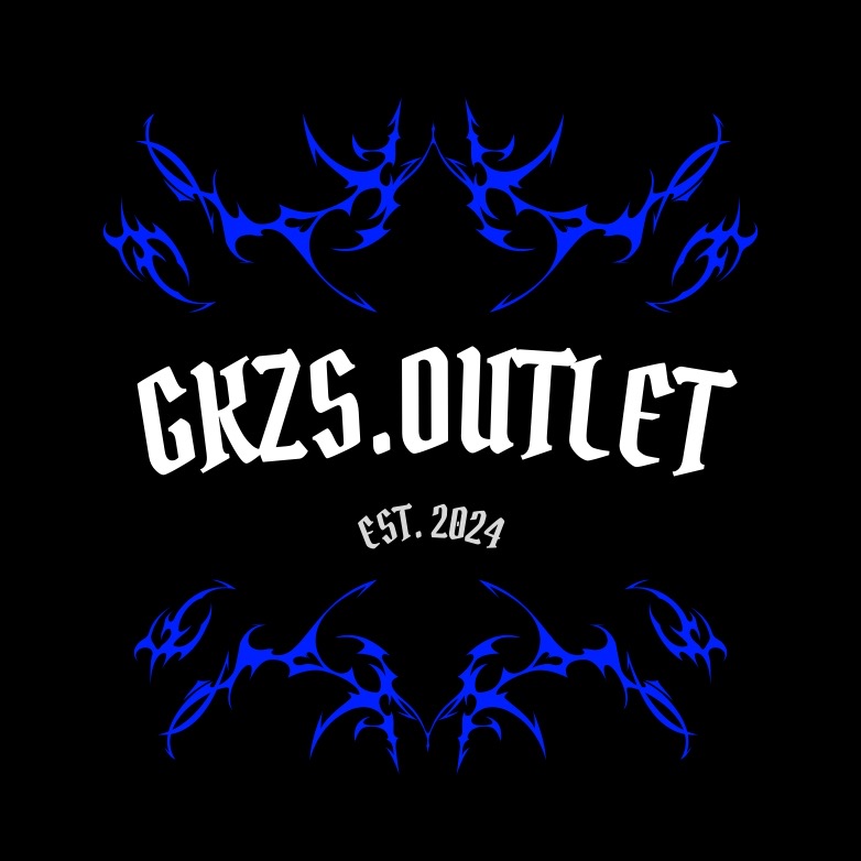 GKZS.OUTLET