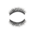 Cartela com 5 pares de cilios postiços naturais modelo - S07 - LASH GLAM