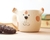 Taza perrito