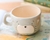 Taza foca - comprar online