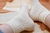 Medias natural - comprar online