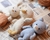 Colección babys animalitos. Parte 1 - tienda online