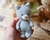 Colección babys animalitos. Parte 1 - Rupert's