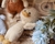 Imagen de Colección babys animalitos. Parte 1