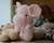 Elefante