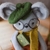 Ratón Bigotes - comprar online