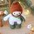 Hombrecito de nieve - comprar online