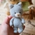 Babys animalitos - Rupert's