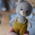 Babys animalitos - tienda online