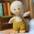 Imagen de Babys animalitos