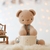 Max, el oso - comprar online