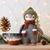 Pingüino Pip