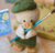 Vincent Von Pato pintor - comprar online