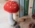 Guía para crear a Fungi, honguito plato en internet
